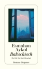 Bakschisch : Ein Fall fur Kati Hirschel - eBook