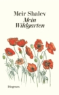 Mein Wildgarten - eBook