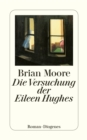 Die Versuchung der Eileen Hughes - eBook