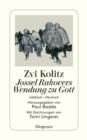 Jossel Rakovers Wendung zu Gott - eBook