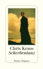 Scherbentanz - eBook