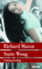 Suzie Wong : Roman - eBook