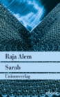 Sarab : Roman - eBook