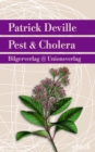 Pest & Cholera : Roman - eBook
