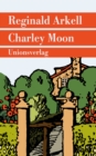 Charley Moon : Roman - eBook
