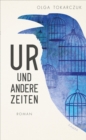 Ur und andere Zeiten - eBook