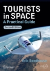 Tourists in Space : A Practical Guide - eBook