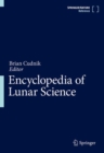 Encyclopedia of Lunar Science - eBook
