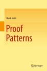 Proof Patterns - eBook