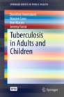Tuberculosis in Adults and Children - eBook