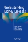 Understanding Kidney Diseases - eBook
