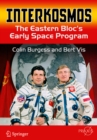 Interkosmos : The Eastern Bloc's Early Space Program - eBook