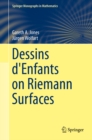 Dessins d'Enfants on Riemann Surfaces - eBook