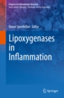 Lipoxygenases in Inflammation - eBook