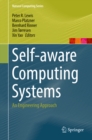 Self-aware Computing Systems : An Engineering Approach - eBook
