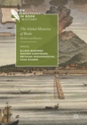 The Global Histories of Books : Methods and Practices - eBook