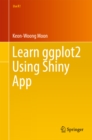Learn ggplot2 Using Shiny App - eBook
