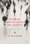 Extremism, Radicalization and Security : An Identity Theory Approach - eBook