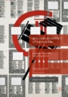 William Morris's Utopianism : Propaganda, Politics and Prefiguration - eBook