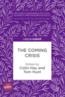 The Coming Crisis - eBook