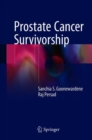 Prostate Cancer Survivorship - Book