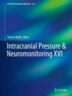 Intracranial Pressure & Neuromonitoring XVI - Book