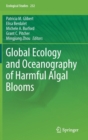 Global Ecology and Oceanography of Harmful Algal Blooms - Book