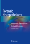 Forensic Histopathology : Fundamentals and Perspectives - eBook