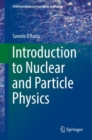 Introduction to Nuclear and Particle Physics - eBook