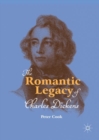 The Romantic Legacy of Charles Dickens - eBook