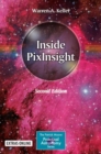 Inside PixInsight - eBook