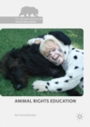 Animal Rights Education - eBook