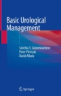 Basic Urological Management - eBook