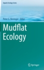 Mudflat Ecology - Book