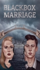 Blackbox Marriage : 26 Geschichten von A bis Z - eBook