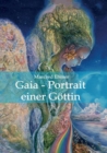 Gaia - Portrait einer Gottin - eBook
