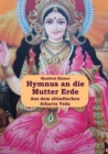 Hymnus an die Mutter Erde : Aus dem Atharva Veda - eBook