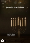 Yemenite Jews in Israel - eBook