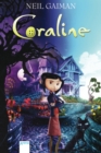 Coraline - eBook