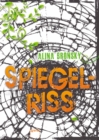 Spiegelriss - eBook