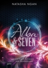 Alba & Seven : Vertraue niemals der Erinnerung - eBook