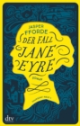 Der Fall Jane Eyre : Roman - eBook