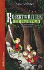 Robert und die Ritter Der Drachenwald - eBook