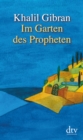 Im Garten des Propheten - eBook