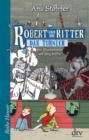 Robert und die Ritter IV : Das Turnier - eBook