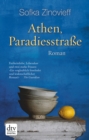 Athen, Paradiesstrae : Roman - eBook