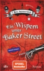 Ein Wispern unter Baker Street : Roman - eBook
