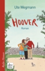 Hoover : Roman - eBook
