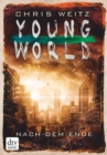 Young World - Nach dem Ende - eBook