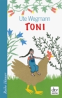 Toni - eBook